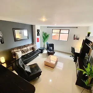  Apartamento Moderno 2 2 Cuadras Del La 70 Wfh Colombia