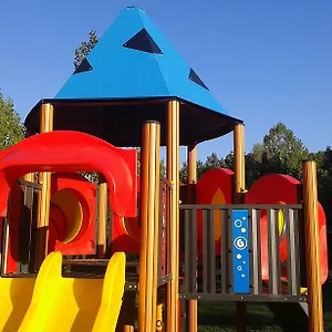 Pirinenc Campdevánol